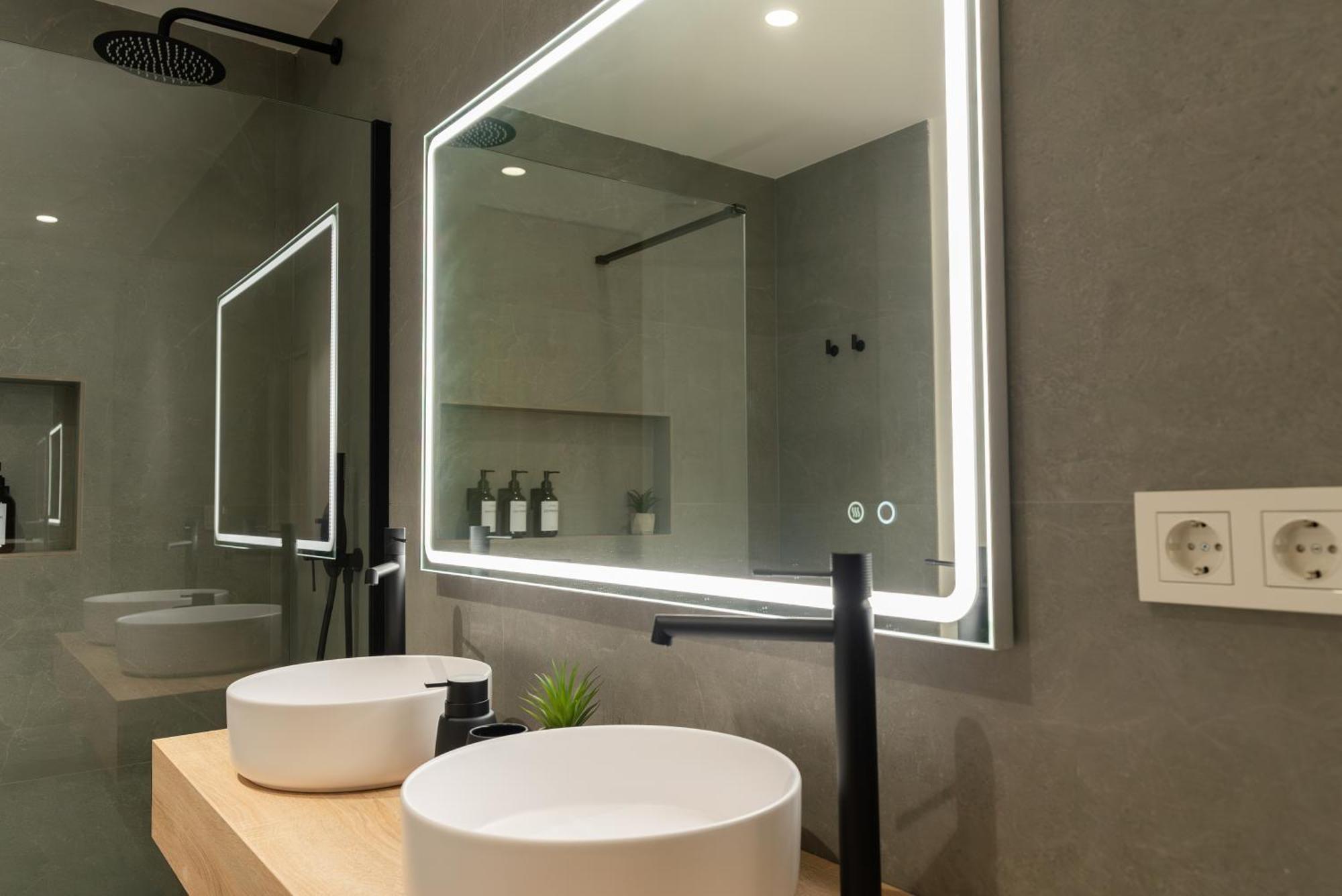 Lofts Jumaral - La Magdalena Apartment Cordoba Ngoại thất bức ảnh